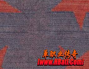 1.50复古传奇公益