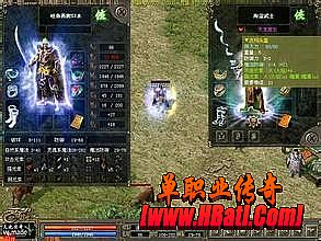 1.76秒卡二区元宝怎么冲