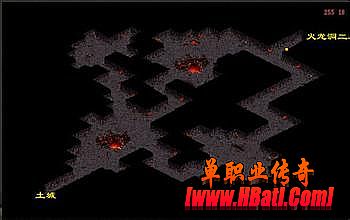 超级变态迷失传奇私服
