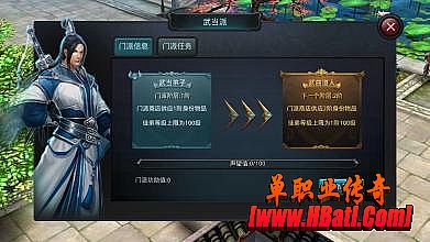 今天新开1 76金币版