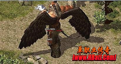 破日传奇官网,交流交流在祖玛卫士在这里