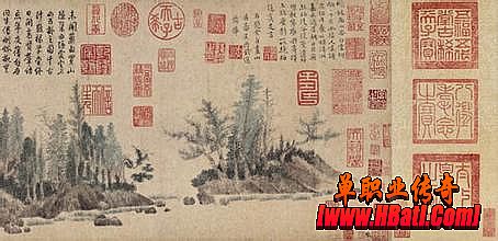 每日新开传奇世界网站