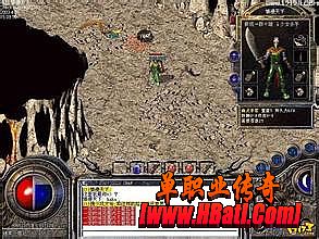 江山1.76刺客如何快速学会狂风斩