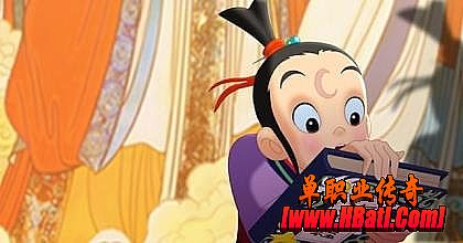 烈火战神法师如何修炼狂风斩