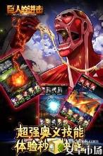 弦月梦影手把手教你学会道士凤舞祭