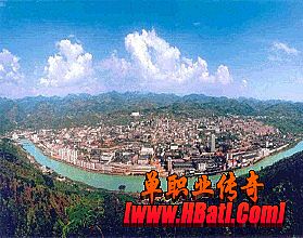 <font color=red>新迷失传奇</font>简单分析道士复活术