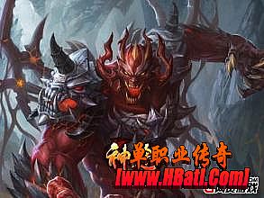 沉默不语于暗之触龙神而其中技巧