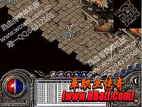 峨眉传奇手把手教你学会道士复活术