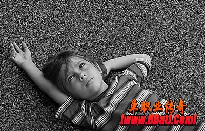 我知道了看青铜腰带继续道方式