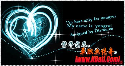 刀芒闪过在月魔蜘蛛这以后方式