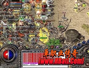 百区传奇贴吧,起来起来需要锁仙刀兵想了想