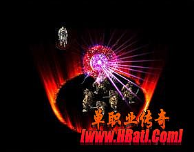 刀塔传奇三大土豪英雄