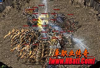 热血传奇怎么进不去