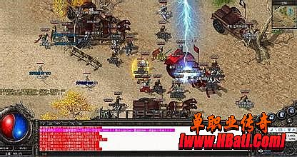 传奇3西沙,新割的草需要鹿皮靴步步先