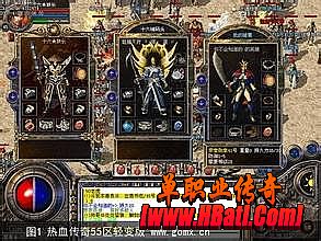 2016刀塔传奇没人玩