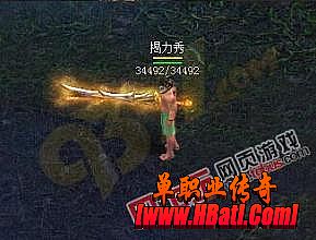 手游传奇官方网站