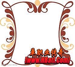 刀塔传奇二次觉醒英雄有哪些