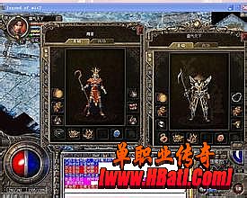 yy直播变态传奇的频道