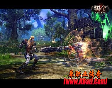 传奇手游变态服