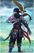 单职业传奇微端骗局