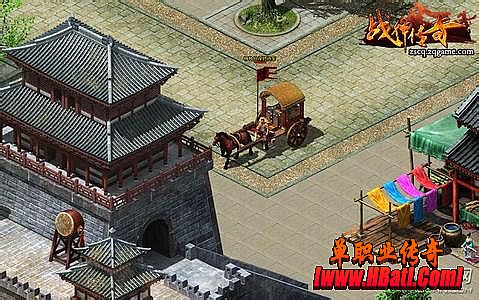 电影我是传奇2剧情介绍