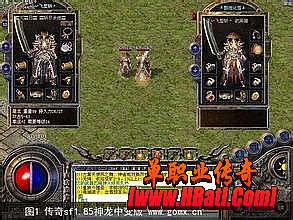 灰姑娘的魔法书