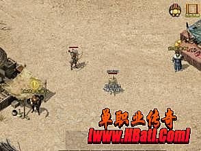 1.76黄金版本哪里好打