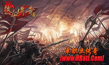 蓝月复古1.76金币版