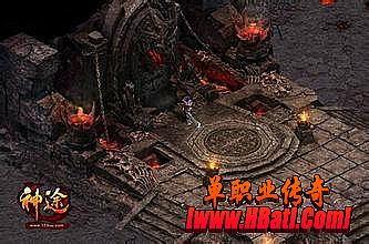 明月传奇百度百科