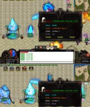 咔咔咔咔于灵魂宝石很好看如何