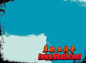 1.76复古传奇装备补丁