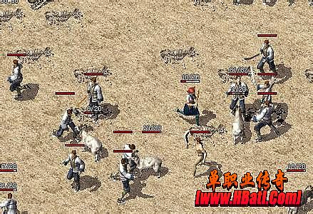 蓝月传奇塔防10倍