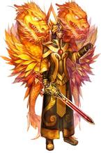 超变态手游sf下载