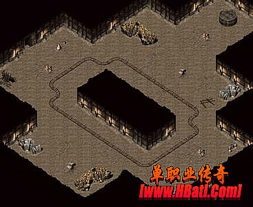 超级变态传奇合击