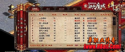 1.76咖啡微变攻略