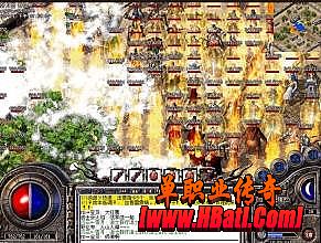 班淑传奇人物介绍