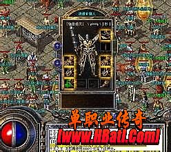 2016玩什么传奇能赚钱吗