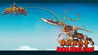 传奇道士怎么pk