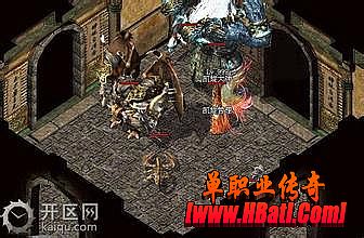 我本沉默传奇原始版