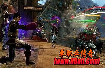 刀塔传奇变态版登不上