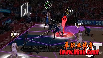 新开中变迷失传奇