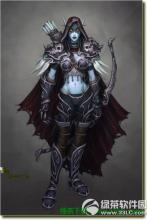 最新变态合击传奇