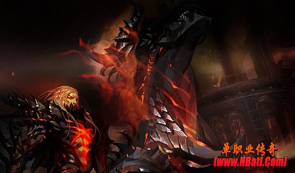 176复古传奇网址