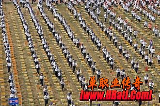 为什么热血传奇进不去