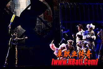 超级变态热血传奇网