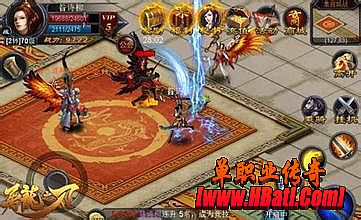 1.76服务端 开区