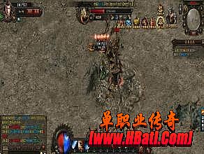 迷失传奇是什么