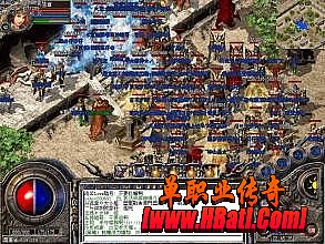 魅影传奇单机版攻略