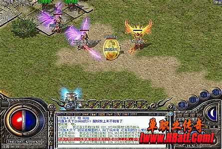 网页传奇哪个耐玩