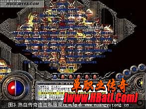 绿色传奇1.76金币